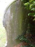 image of grave number 199765